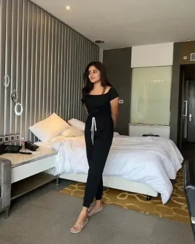 Call Girls Chainpur Cash On Delivery