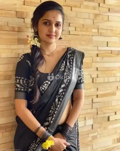 Call Girls Chainpur Cash On Delivery
