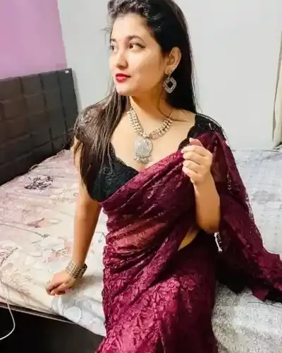 Call Girls Chainpur Cash On Delivery
