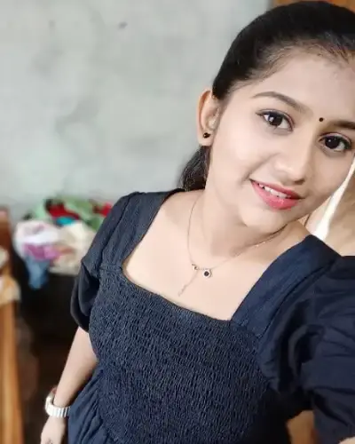 Escort In Chainpur