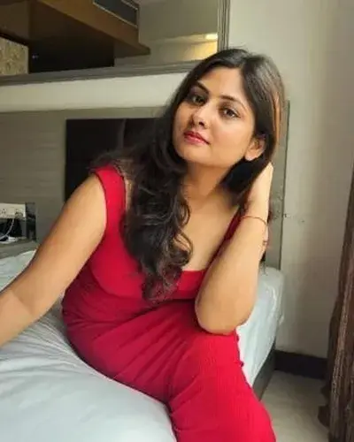 Escort Service In Chainpur