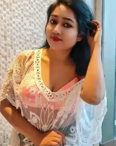Escorts Service Chainpur
