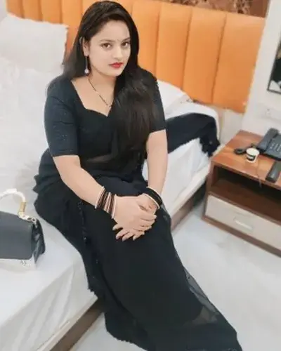 Escorts Service In Chainpur