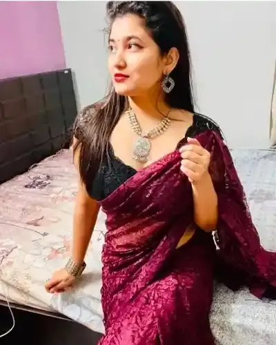 Escorts In Chainpur