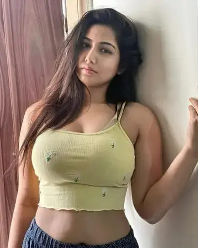 Call Girl Service Chainpur