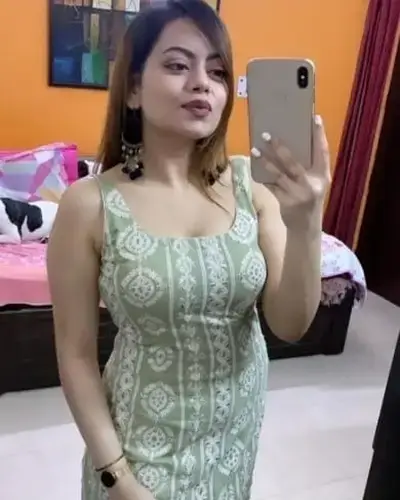 Call Girl Chainpur