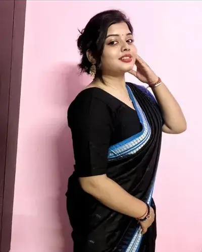Call Girl in Chainpur