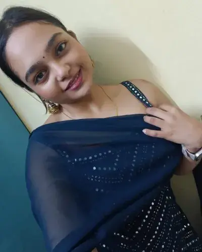 Call Girl Service in Chainpur