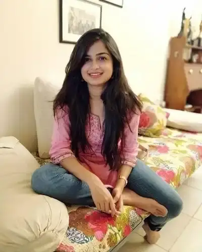Chainpur Call Girl Service