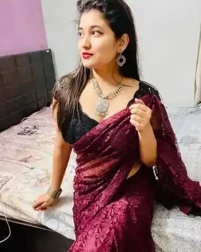 Chainpur Call Girls Service