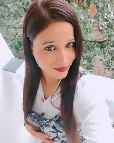 Call Girls Chainpur