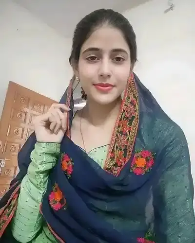 Call Girls Service Chainpur